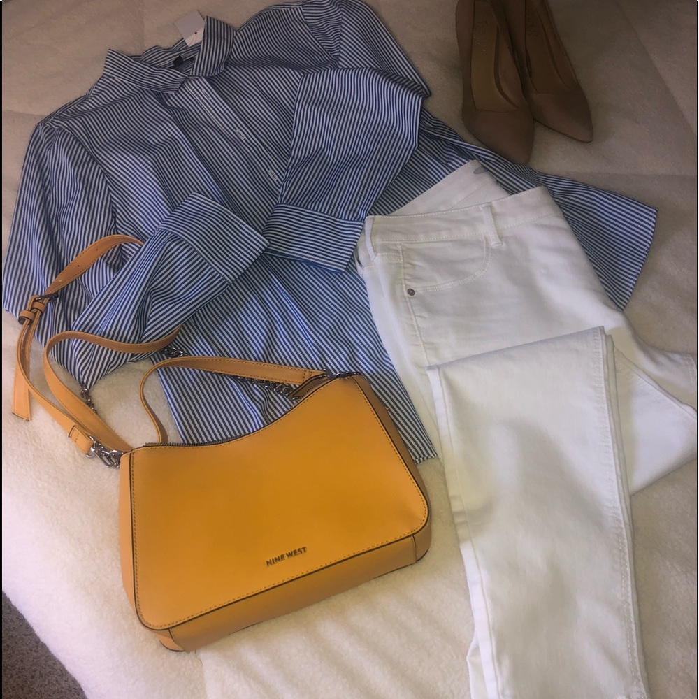 Outfit Sale $50